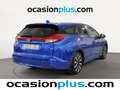Honda Civic Tourer 1.6 i-DTEC Lifestyle Bleu - thumbnail 3
