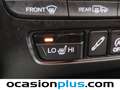 Honda Civic Tourer 1.6 i-DTEC Lifestyle Bleu - thumbnail 6