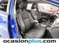 Honda Civic Tourer 1.6 i-DTEC Lifestyle Bleu - thumbnail 18