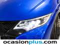 Honda Civic Tourer 1.6 i-DTEC Lifestyle Bleu - thumbnail 14