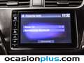 Honda Civic Tourer 1.6 i-DTEC Lifestyle Bleu - thumbnail 32