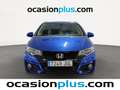 Honda Civic Tourer 1.6 i-DTEC Lifestyle Bleu - thumbnail 13