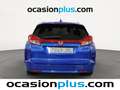 Honda Civic Tourer 1.6 i-DTEC Lifestyle Bleu - thumbnail 15