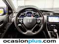 Honda Civic Tourer 1.6 i-DTEC Lifestyle Bleu - thumbnail 22