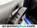 Honda Civic Tourer 1.6 i-DTEC Lifestyle Bleu - thumbnail 25