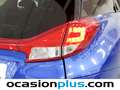 Honda Civic Tourer 1.6 i-DTEC Lifestyle Bleu - thumbnail 16