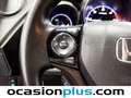 Honda Civic Tourer 1.6 i-DTEC Lifestyle Bleu - thumbnail 29