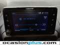 Peugeot Rifter 1.5BlueHDi S&S Standard Allure 130 Bleu - thumbnail 37
