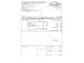 Peugeot Rifter 1.5BlueHDi S&S Standard Allure 130 Bleu - thumbnail 20