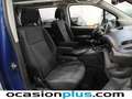 Peugeot Rifter 1.5BlueHDi S&S Standard Allure 130 Bleu - thumbnail 15