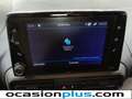 Peugeot Rifter 1.5BlueHDi S&S Standard Allure 130 Bleu - thumbnail 36