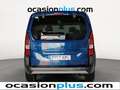 Peugeot Rifter 1.5BlueHDi S&S Standard Allure 130 Bleu - thumbnail 17