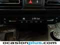 Peugeot Rifter 1.5BlueHDi S&S Standard Allure 130 Bleu - thumbnail 35