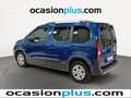 Peugeot Rifter 1.5BlueHDi S&S Standard Allure 130 Bleu - thumbnail 3