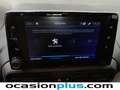Peugeot Rifter 1.5BlueHDi S&S Standard Allure 130 Bleu - thumbnail 9