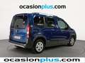 Peugeot Rifter 1.5BlueHDi S&S Standard Allure 130 Bleu - thumbnail 4