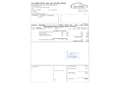 Peugeot Rifter 1.5BlueHDi S&S Standard Allure 130 Bleu - thumbnail 19