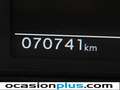 Peugeot Rifter 1.5BlueHDi S&S Standard Allure 130 Bleu - thumbnail 11