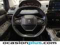 Peugeot Rifter 1.5BlueHDi S&S Standard Allure 130 Bleu - thumbnail 25