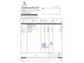 Peugeot Rifter 1.5BlueHDi S&S Standard Allure 130 Bleu - thumbnail 22