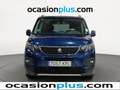 Peugeot Rifter 1.5BlueHDi S&S Standard Allure 130 Bleu - thumbnail 16