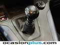 Peugeot Rifter 1.5BlueHDi S&S Standard Allure 130 Bleu - thumbnail 6