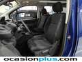 Peugeot Rifter 1.5BlueHDi S&S Standard Allure 130 Bleu - thumbnail 12