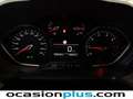 Peugeot Rifter 1.5BlueHDi S&S Standard Allure 130 Bleu - thumbnail 26