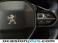 Peugeot Rifter 1.5BlueHDi S&S Standard Allure 130 Bleu - thumbnail 31