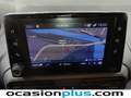 Peugeot Rifter 1.5BlueHDi S&S Standard Allure 130 Bleu - thumbnail 8