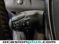 Peugeot Rifter 1.5BlueHDi S&S Standard Allure 130 Bleu - thumbnail 29