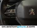 Peugeot Rifter 1.5BlueHDi S&S Standard Allure 130 Bleu - thumbnail 30