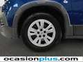 Peugeot Rifter 1.5BlueHDi S&S Standard Allure 130 Bleu - thumbnail 40