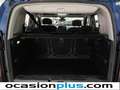 Peugeot Rifter 1.5BlueHDi S&S Standard Allure 130 Bleu - thumbnail 18