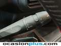 Peugeot Rifter 1.5BlueHDi S&S Standard Allure 130 Bleu - thumbnail 32