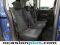 Peugeot Rifter 1.5BlueHDi S&S Standard Allure 130 Bleu - thumbnail 14