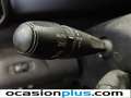 Peugeot Rifter 1.5BlueHDi S&S Standard Allure 130 Bleu - thumbnail 28