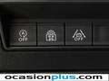 Peugeot Rifter 1.5BlueHDi S&S Standard Allure 130 Bleu - thumbnail 27