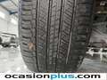 Peugeot Rifter 1.5BlueHDi S&S Standard Allure 130 Bleu - thumbnail 38