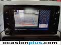Peugeot Rifter 1.5BlueHDi S&S Standard Allure 130 Bleu - thumbnail 10