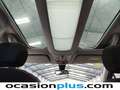 Peugeot Rifter 1.5BlueHDi S&S Standard Allure 130 Bleu - thumbnail 5