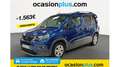 Peugeot Rifter 1.5BlueHDi S&S Standard Allure 130 Bleu - thumbnail 1