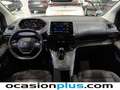 Peugeot Rifter 1.5BlueHDi S&S Standard Allure 130 Bleu - thumbnail 7
