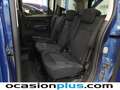 Peugeot Rifter 1.5BlueHDi S&S Standard Allure 130 Bleu - thumbnail 13