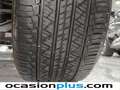 Peugeot Rifter 1.5BlueHDi S&S Standard Allure 130 Bleu - thumbnail 39