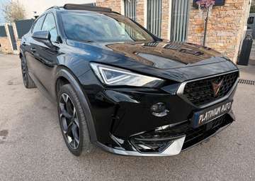 1.4 E-Hybrid 204 DSG6