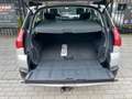 Peugeot 3008 1.6 THP Première 2e Eigenaar Pano Trekhaak Airco N Grijs - thumbnail 10