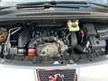 Peugeot 3008 1.6 THP Première 2e Eigenaar Pano Trekhaak Airco N Grijs - thumbnail 11