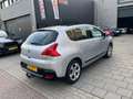 Peugeot 3008 1.6 THP Première 2e Eigenaar Pano Trekhaak Airco N Grijs - thumbnail 4