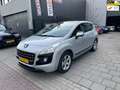 Peugeot 3008 1.6 THP Première 2e Eigenaar Pano Trekhaak Airco N Grijs - thumbnail 1
